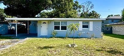 1st image of 6537 65TH AVENUE N