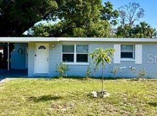 6537 65th Ave N, Pinellas Park, FL 33781