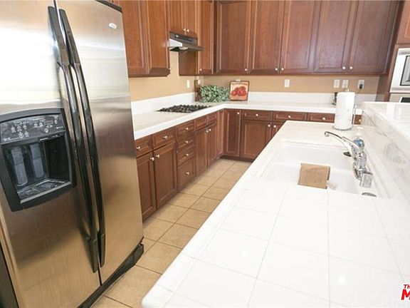 4th image of 6106 W Avenue K1