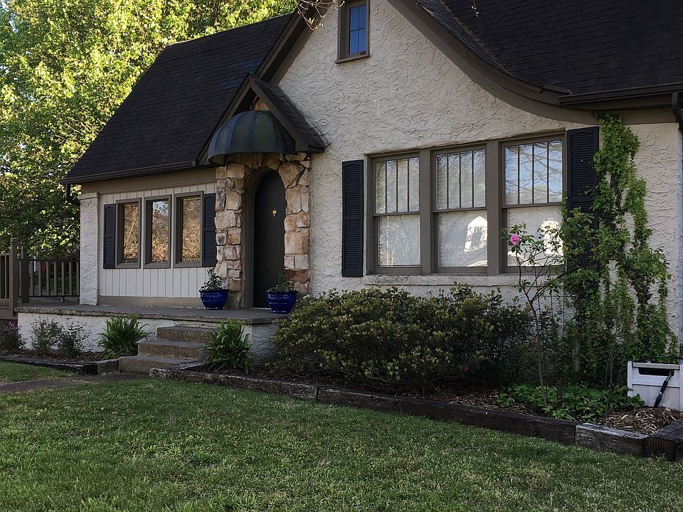 1st image of 23 Haney Dr