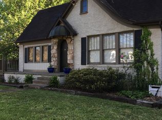 23 Haney Dr, Chattanooga, TN 37411