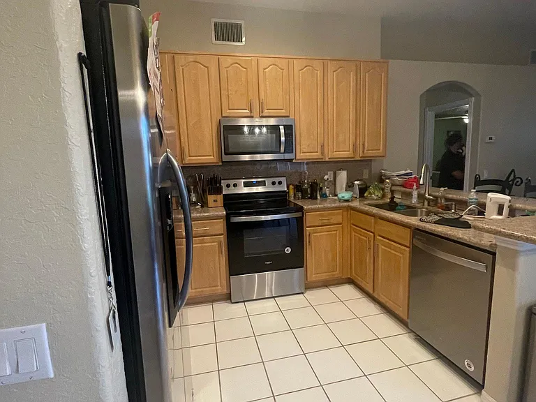 8611 Brookway Cir — Photo 9