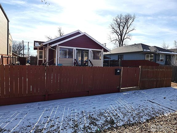 4th image of 410 12th St