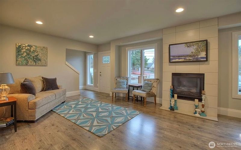 5th image of 4238 S 164th Street