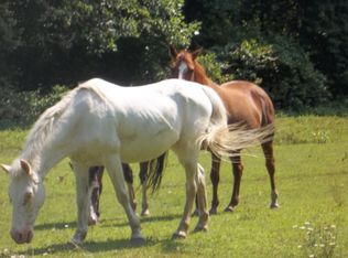 305 Mountain View Rd, Statesville, NC 28625