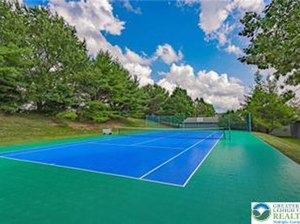 4747 Cheryl Dr,, Bath, PA