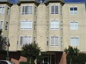 1st image of 5810 Mission St APT 406