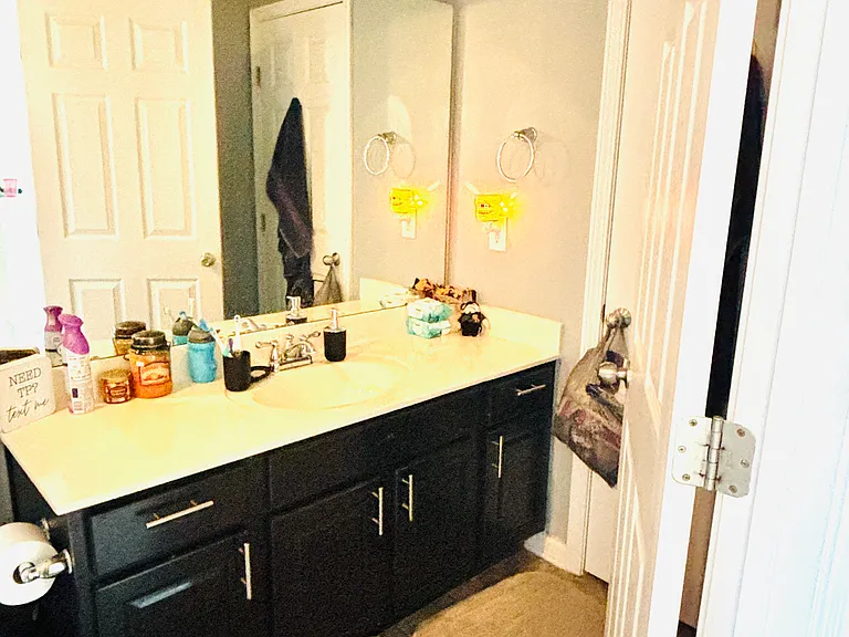 245 Breezemont Dr — Photo 15