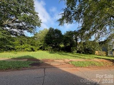 608 Legrand St #58, Shelby, NC, 28150