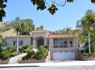 867 Stephen Rd, Burbank, CA 91504