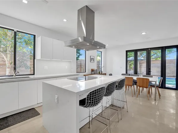 3465 SW 3rd Ave, Miami, FL 33145