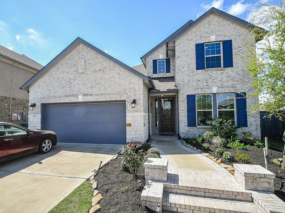 1st image of 18631 Fairy Tower Ln