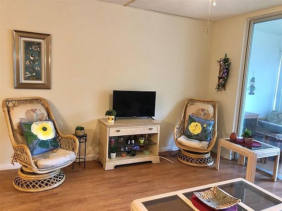 3rd image of 6161 NW 57th Court #207