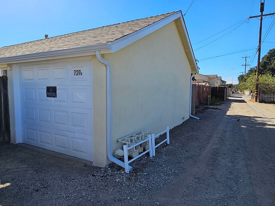 C72900 Apartment Rentals Santa Maria, CA Zillow