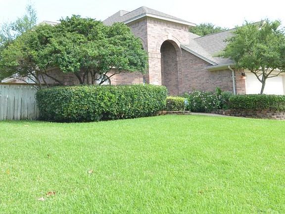 2nd image of 3508 Juniper Dr