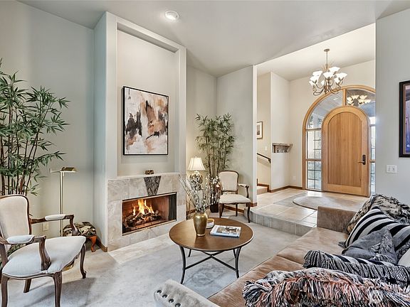 4th image of 21611 45th Avenue SE