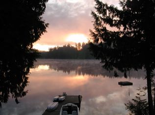 270 NE Panther Lake Dr, Belfair, WA 98312