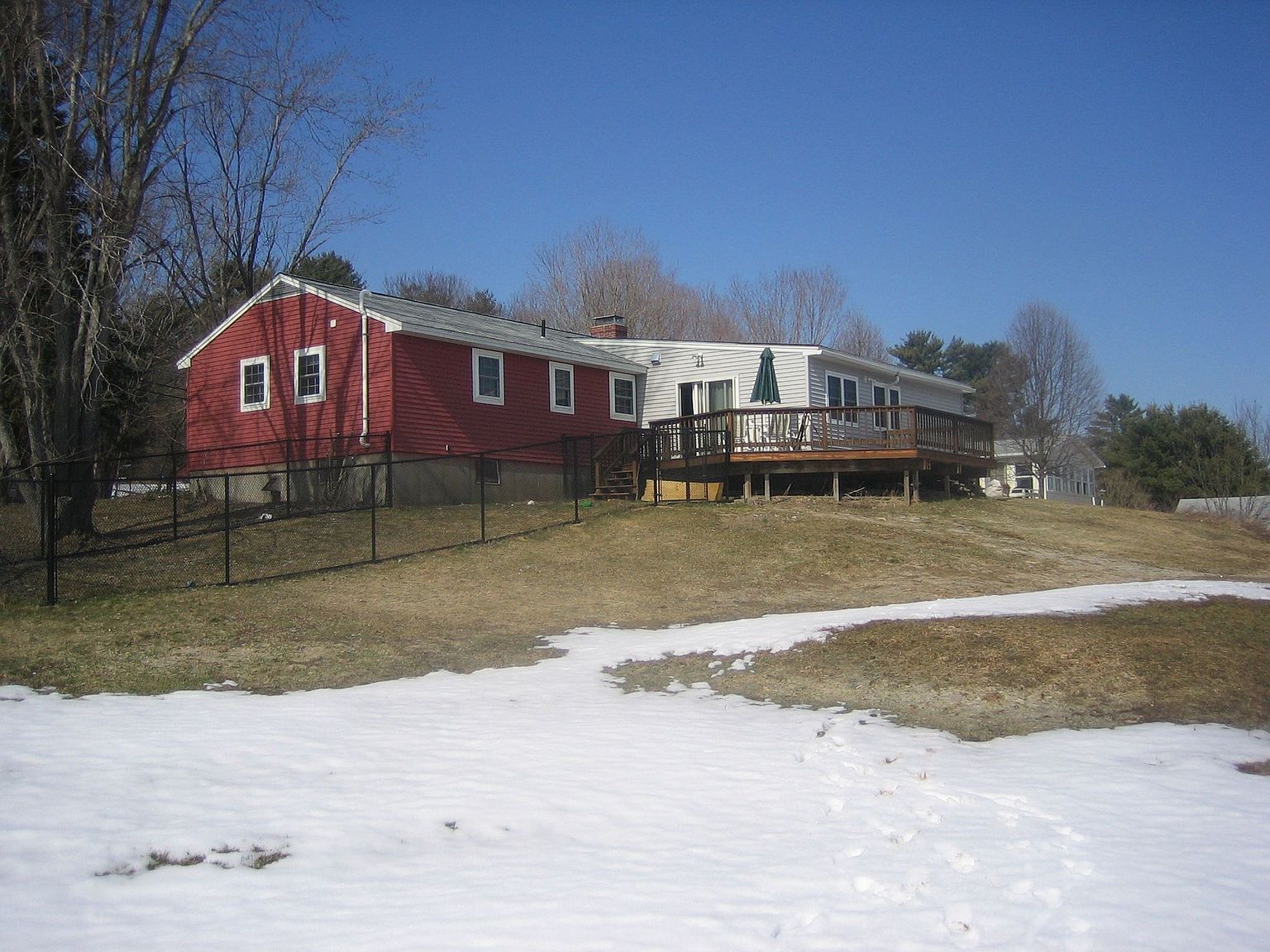 425 Buck St, Pembroke, NH 03275 Zillow