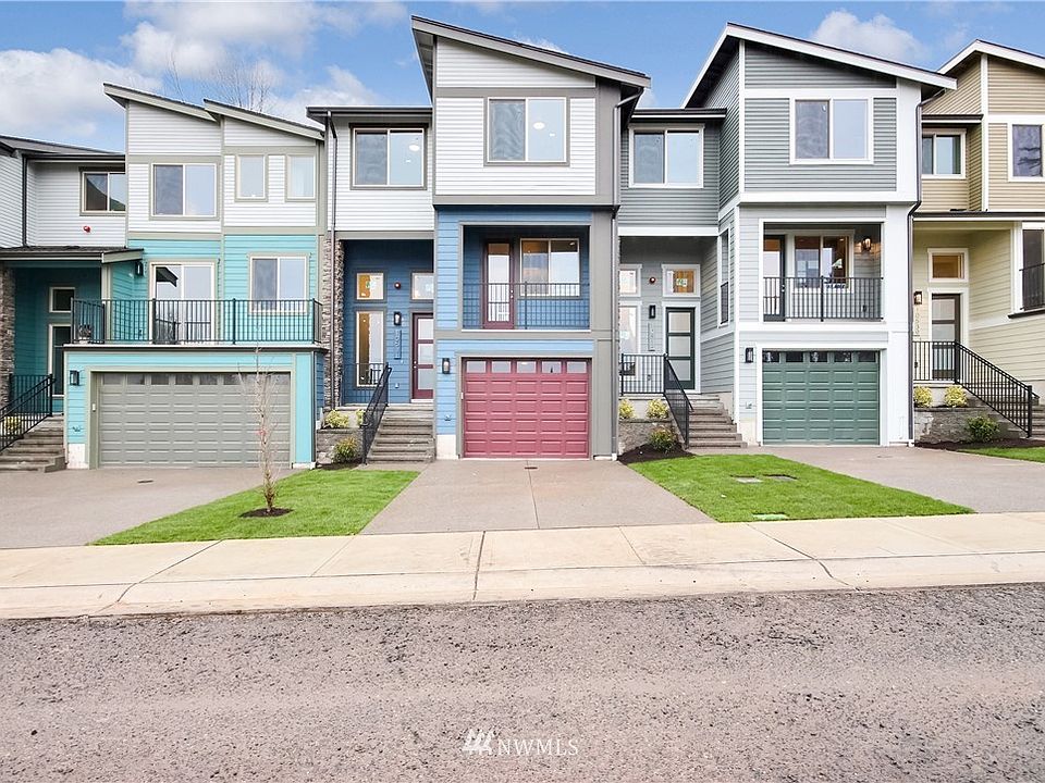 1st image of 1033 105th Avenue Ct E #55