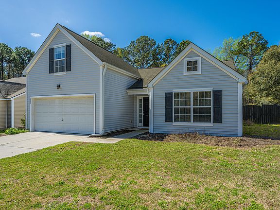 2nd image of 1373 Palm Cove Dr