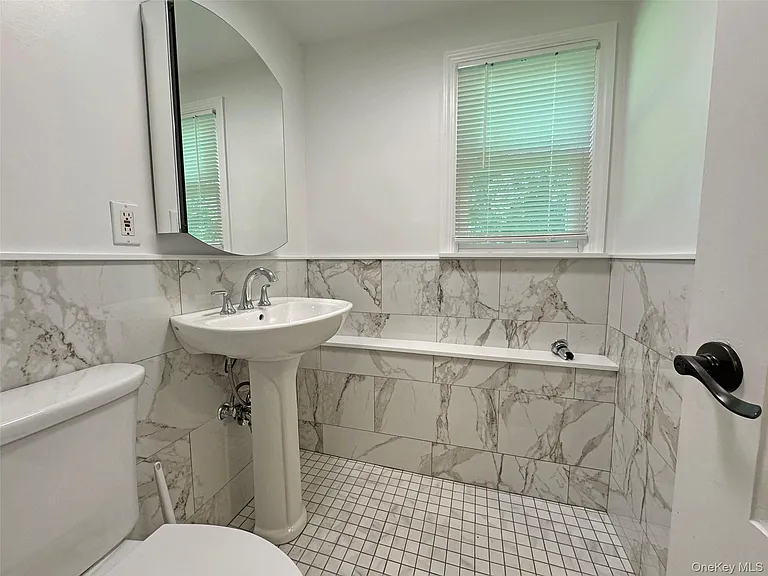 3 Stonewall Ln — Photo 20