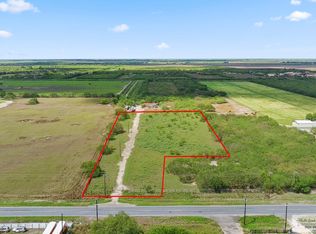0 Fm 732 #30, San Benito, TX 78586