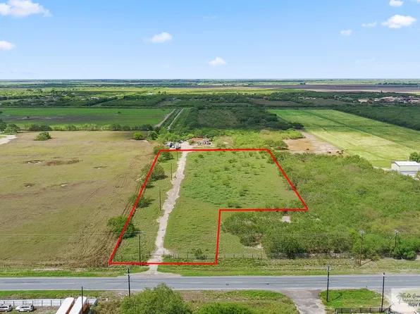 0 Fm 732 #30, San Benito, TX 78586