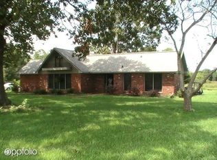 8915 Indian Trail Fairview Rd, Indian Trail, NC 28079