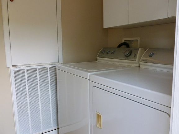 3rd image of 152 Sequoia Dr