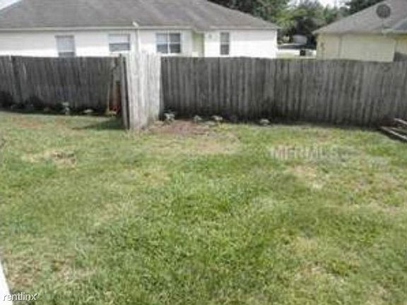 91700849_28552 Seashell Court_Wesley Chapel_FL_2017-5