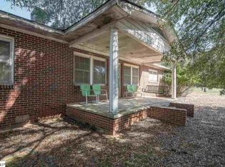 1201 Dunklin Bridge Rd, Fountain Inn, SC 29644