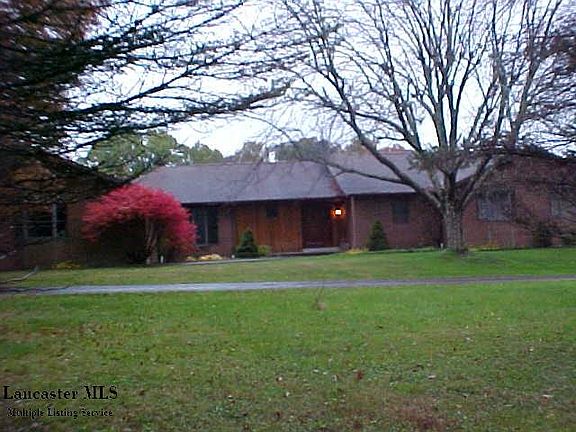 2nd image of 1600 County Road 7