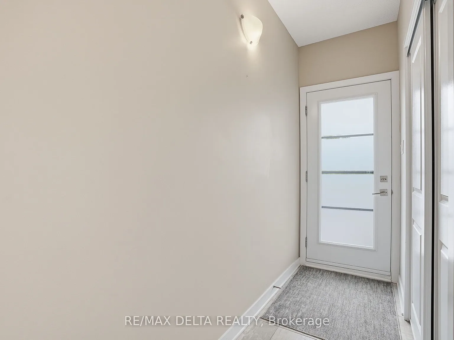 2 bed, $2,350 — Photo 4