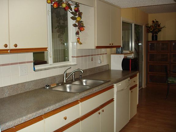 5th image of 10155 SE 179th Pl