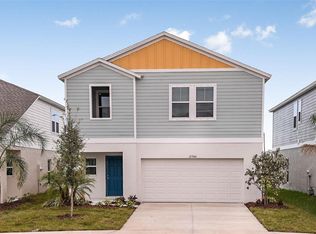 4142 Gerbera Daisy Ave, Lake Hamilton, FL 33851