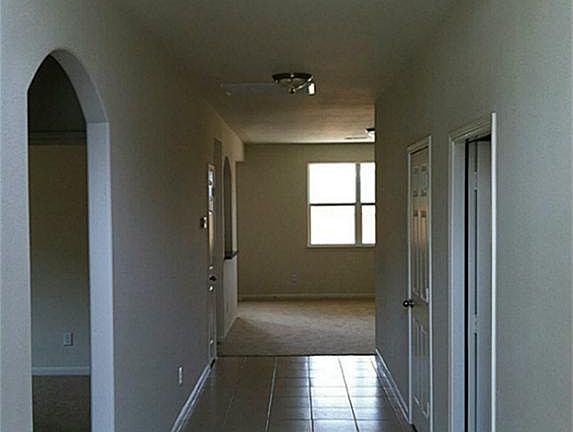 2nd image of 12219 Estelle Ln