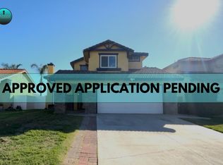 5236 Quapaw Way, Riverside, CA 92509
