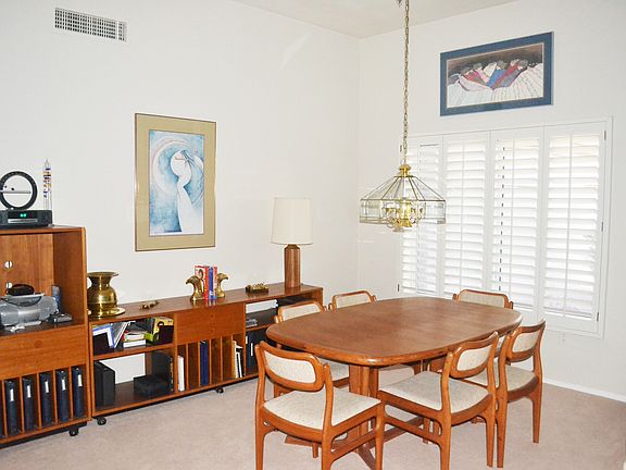 3rd image of 13720 W Via Tercero