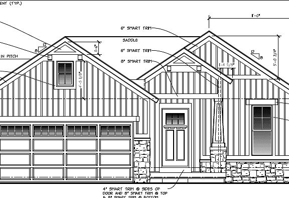 2nd image of 8361 Brickley St #51