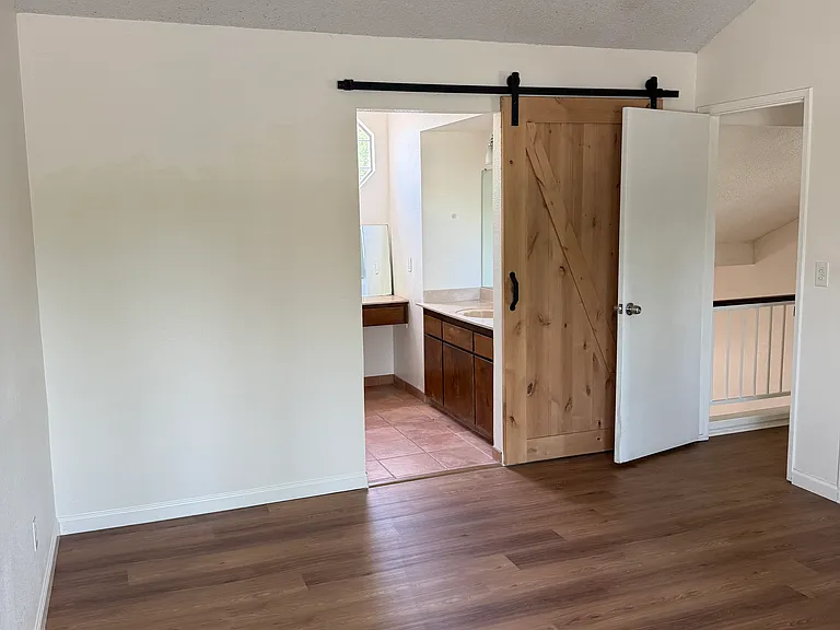 3770 W Barstow Ave #164 — Photo 15