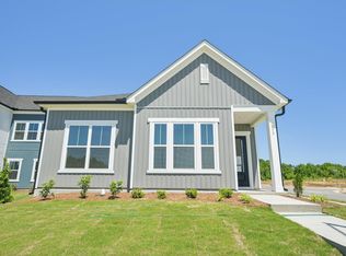 273 Marvel Dr #139, Rolesville, NC 27571