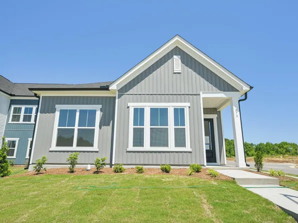 273 Marvel Dr #139, Rolesville, NC 27571