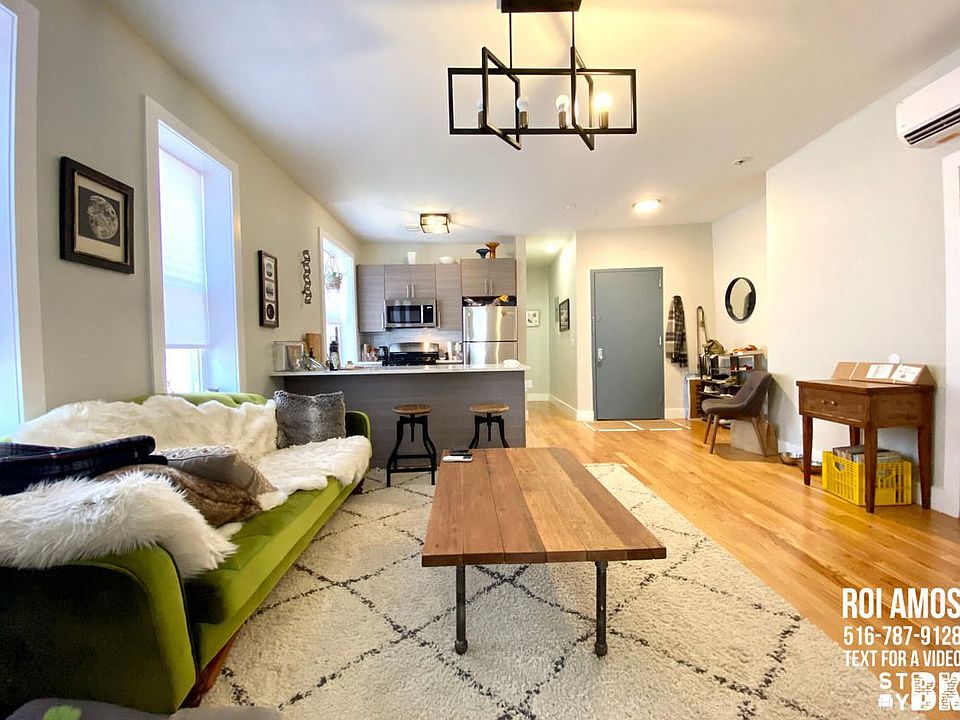 1st image of 314 Sumpter St APT 2R