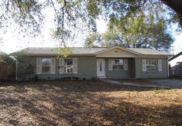 1st image of 3911 Whitedove Dr