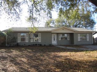 3911 Whitedove Dr, Lakeland, FL 33813
