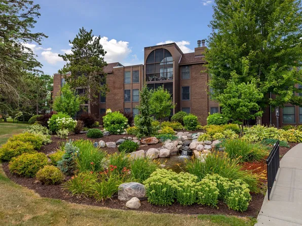 9700 Portland Ave S Unit 223, Bloomington, MN 55420