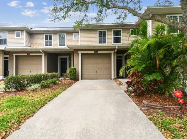 7912 New Ross Ct, Tampa, FL 33610