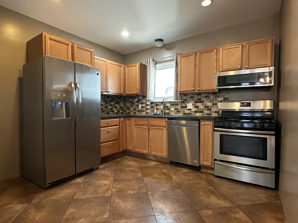 252 Cumberland Ave, Buffalo, NY