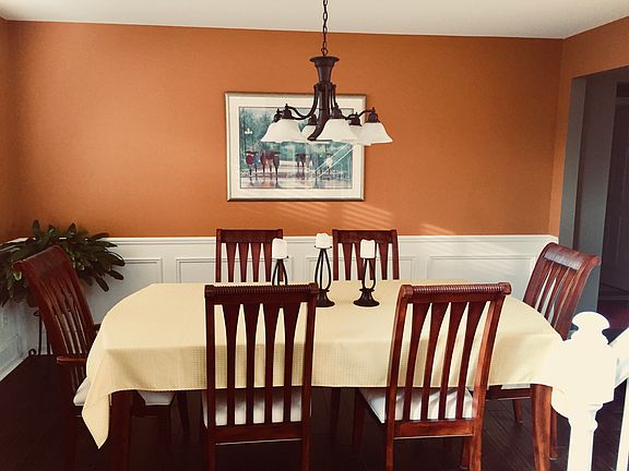 5th image of 53412 Bradford Ct