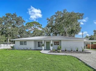 2719 TEMPLE STREET, SARASOTA, FL 34239